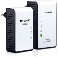 Tp-link TL-WPA281KIT